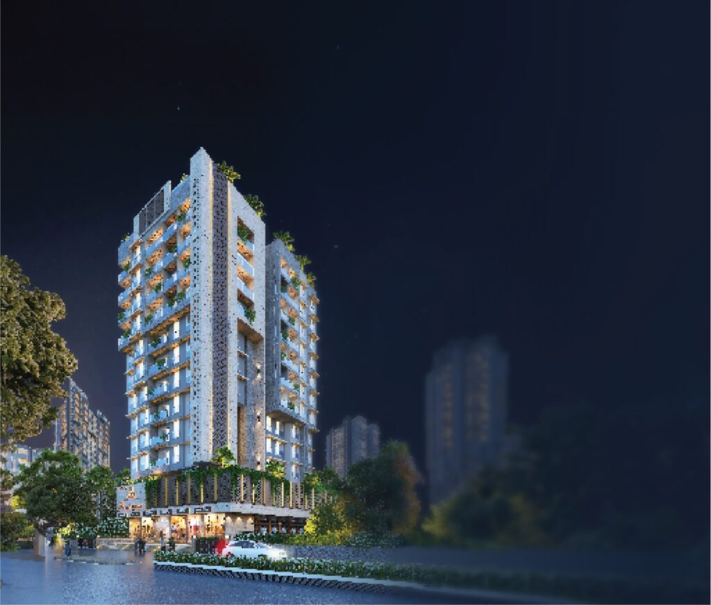 WhatsApp Image 2023-11-08 at 6.23.00 PM